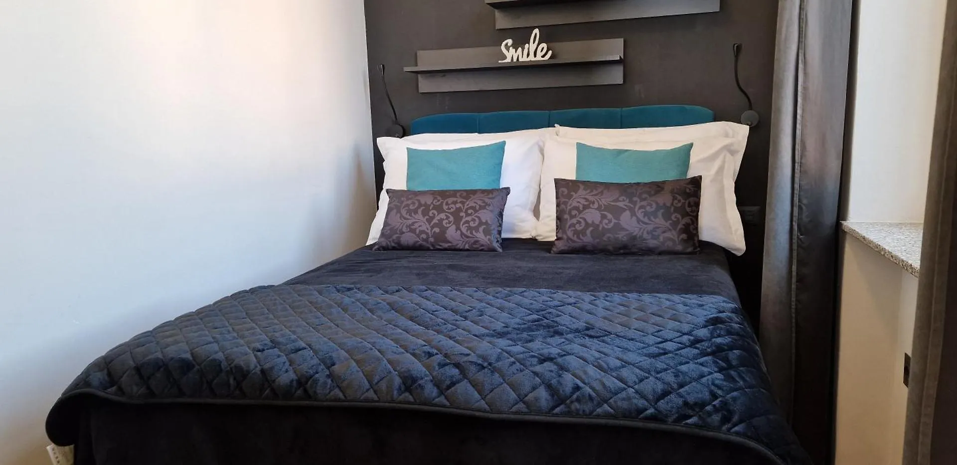 Divine Apartment Opatija
