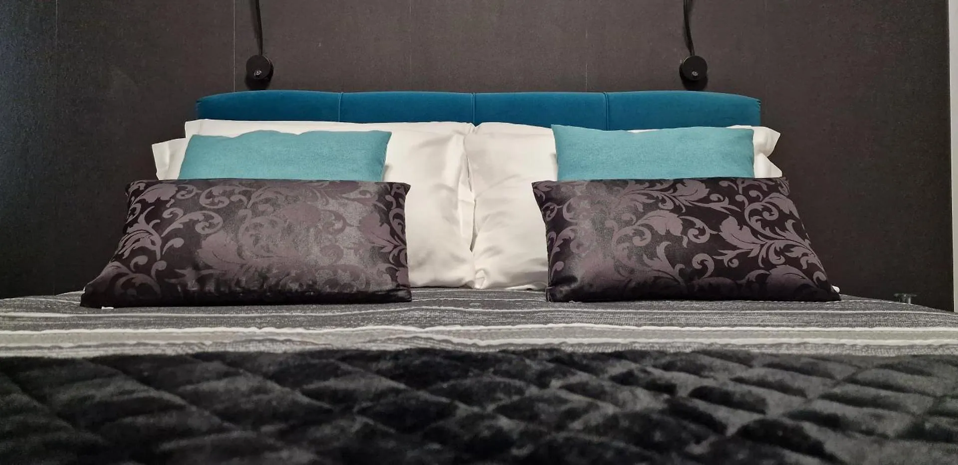 Divine Apartment Opatija