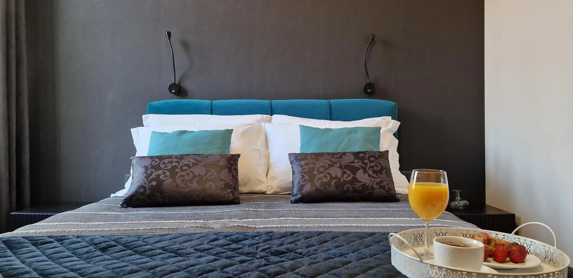 Divine Apartment Opatija 0*,  Croatia
