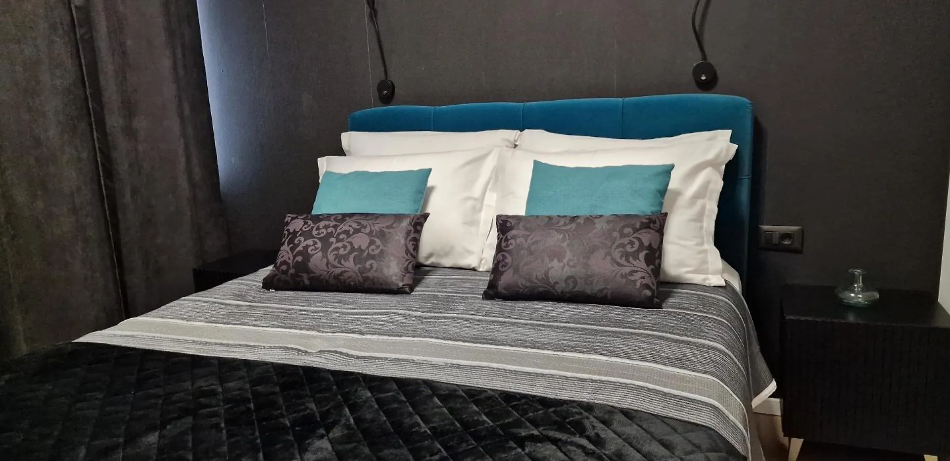 Divine Apartment Opatija