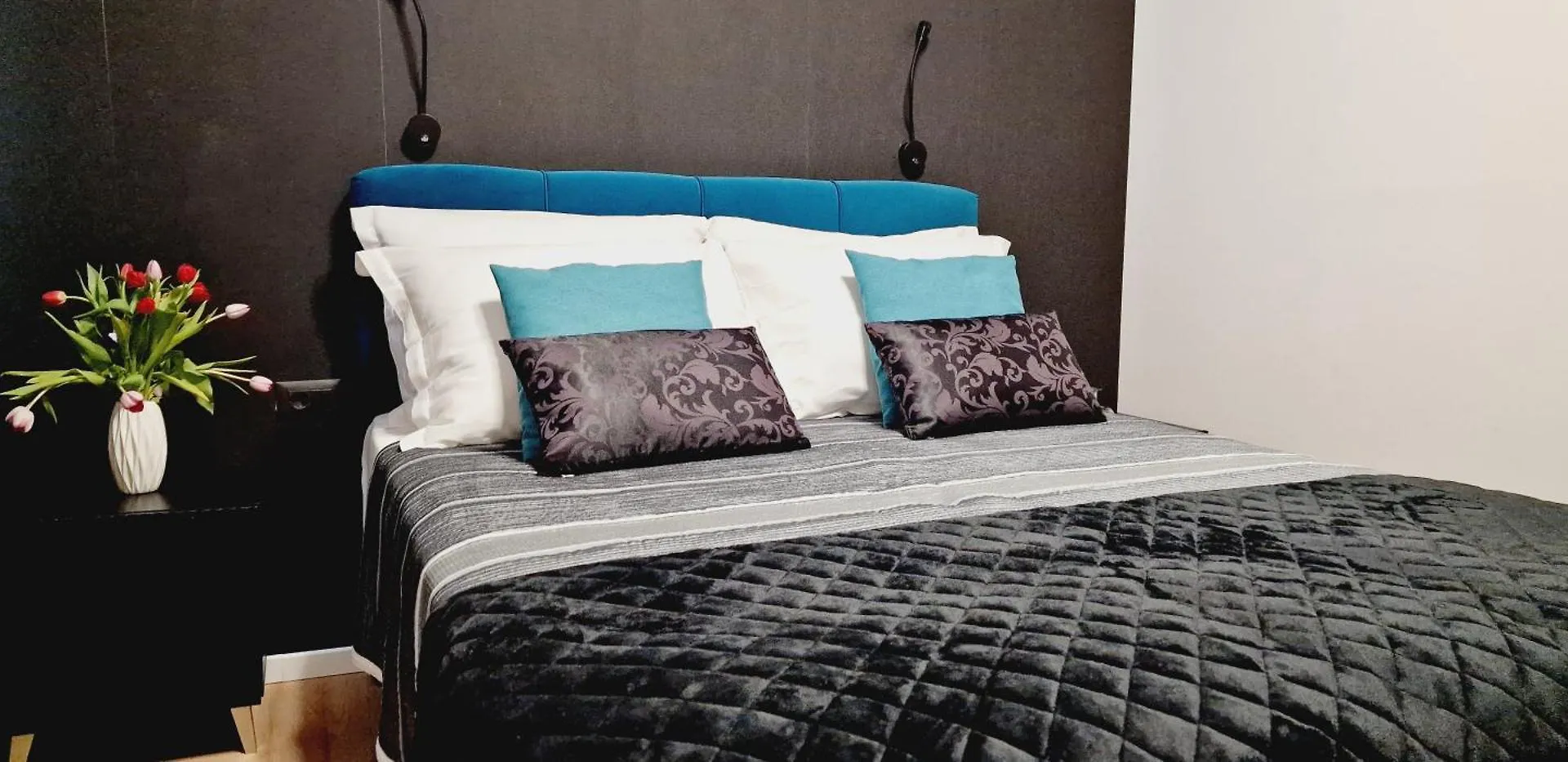 Divine Apartment Opatija