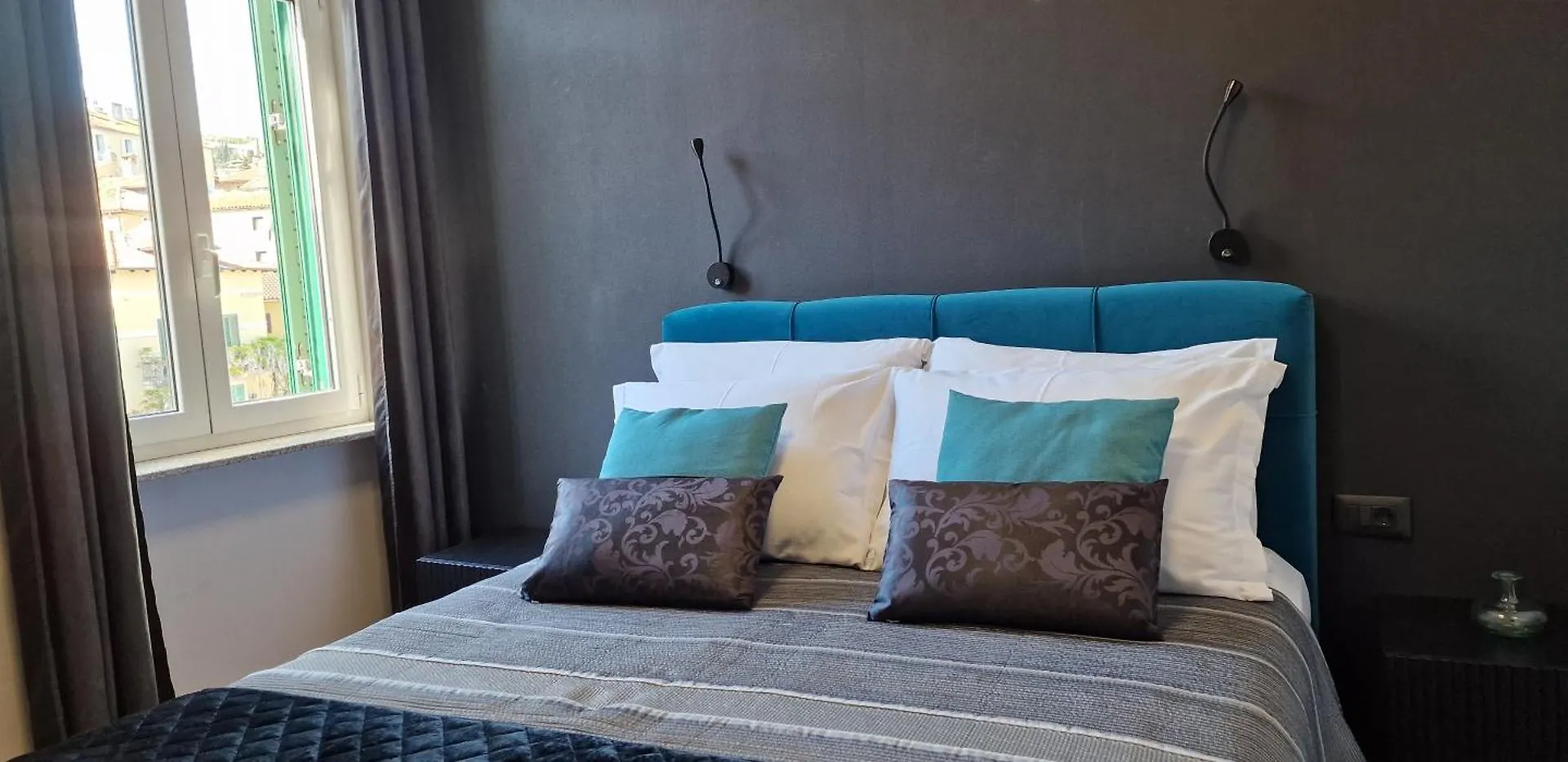 Divine Apartment Opatija