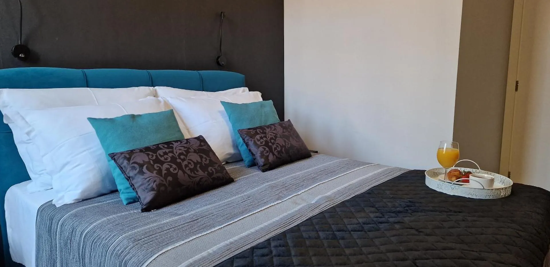 Divine Apartment Opatija 0*,