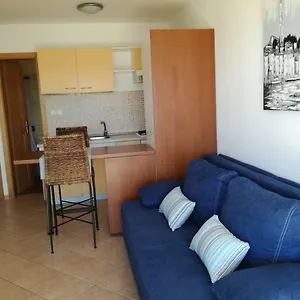  Apartman Emily