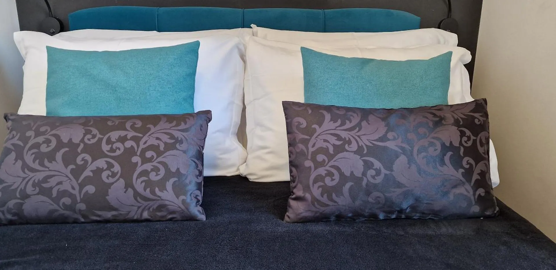 Divine Apartment Opatija Kroatien