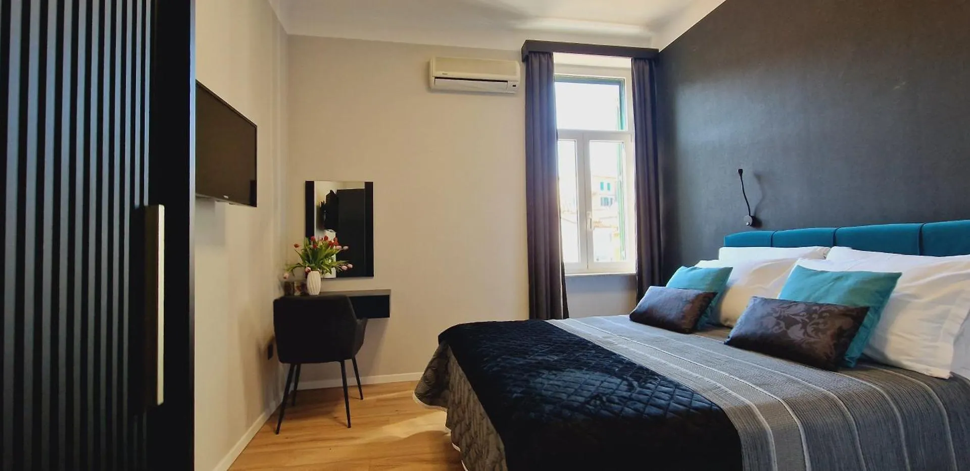 Divine Apartment Opatija