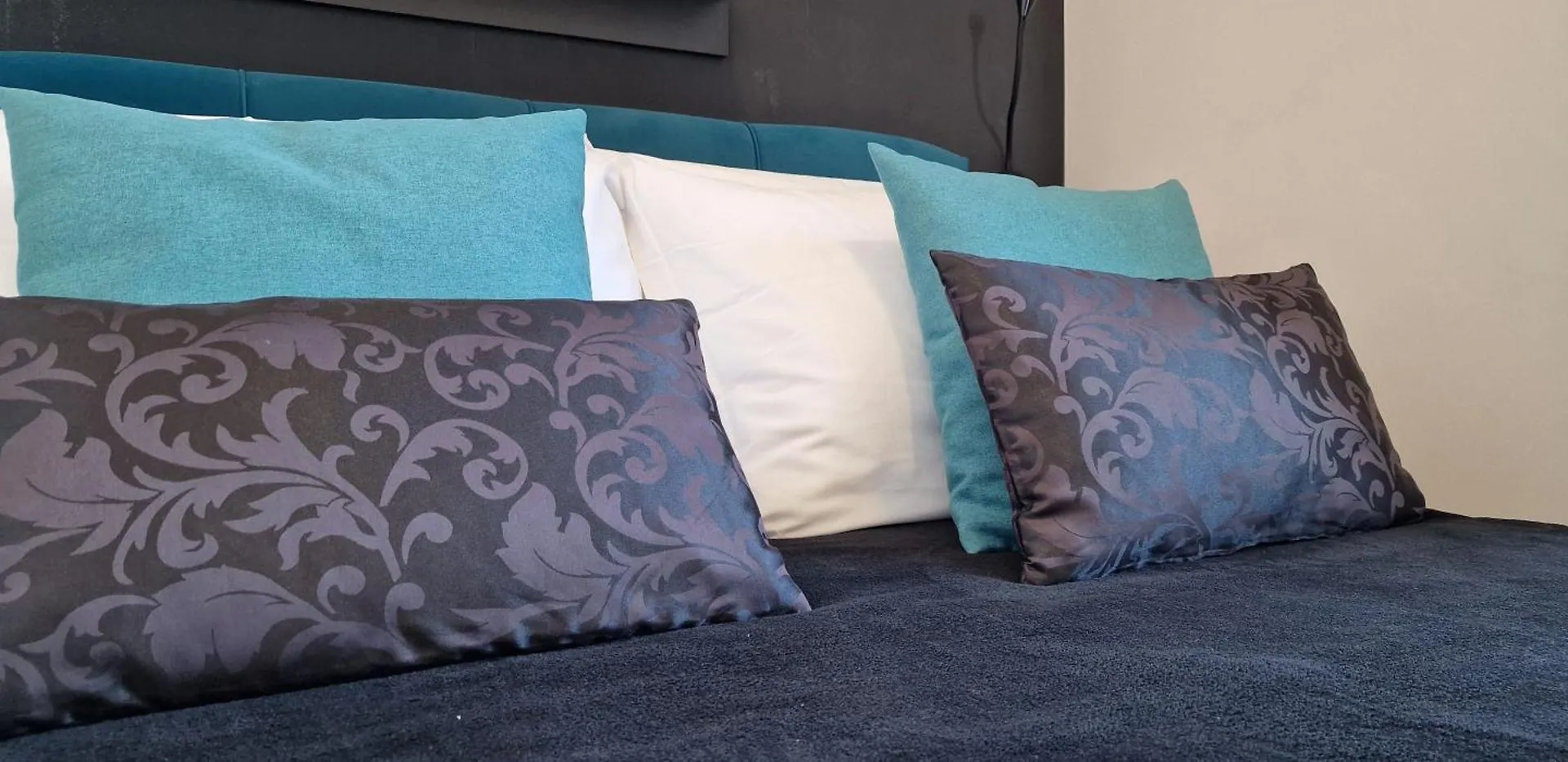 Divine Apartment Opatija Kroatien