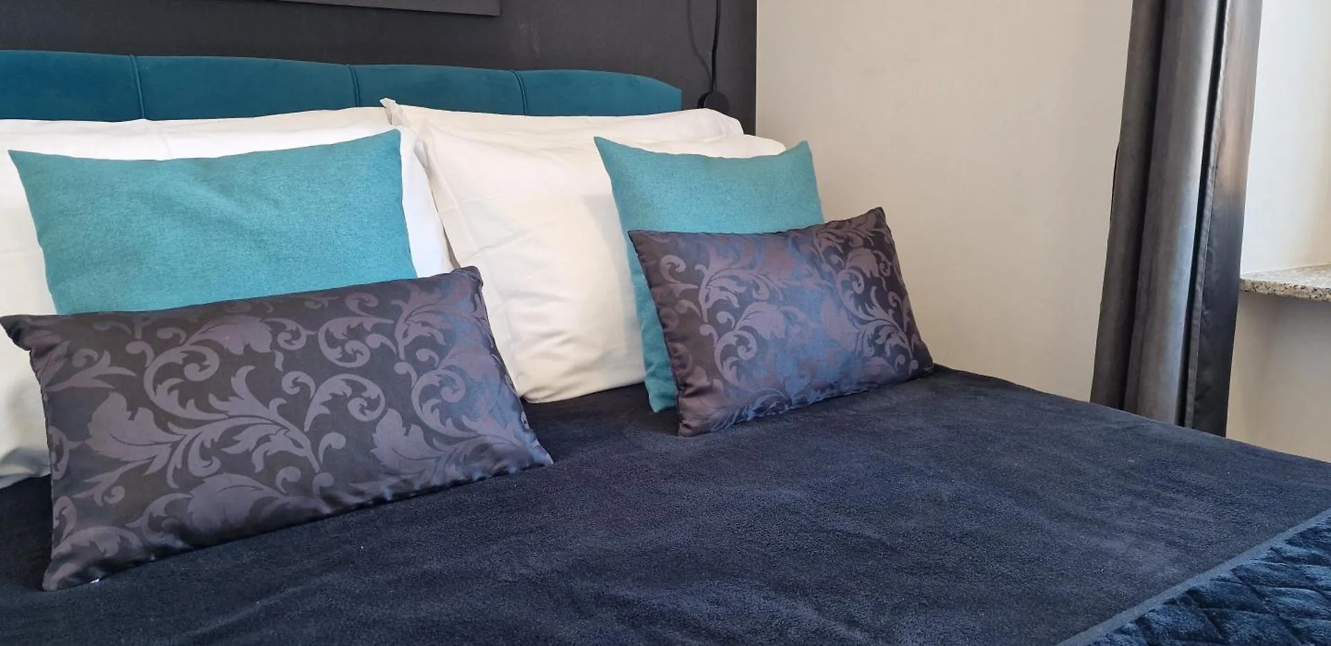 Divine Apartment Opatija