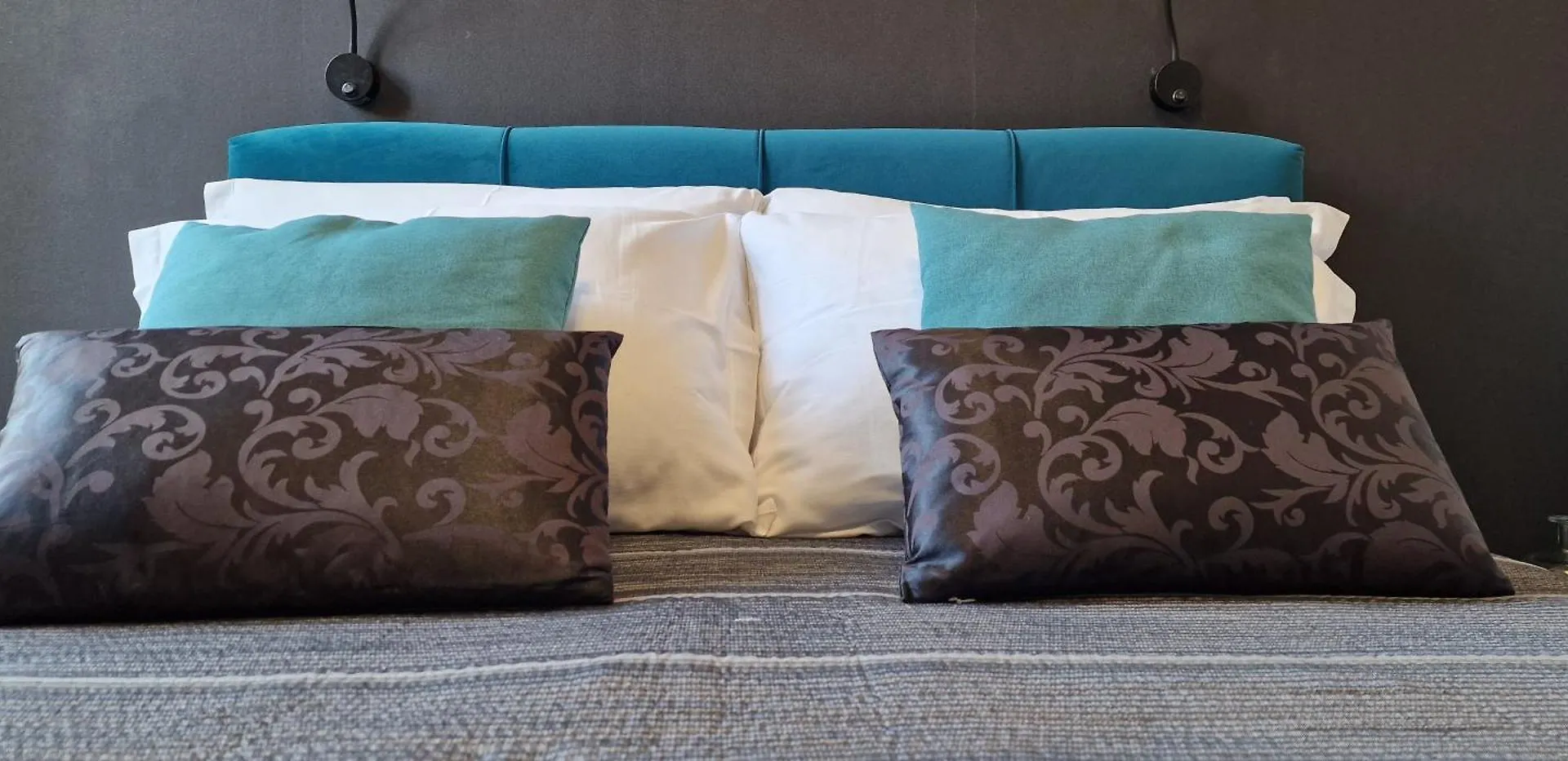 Divine Apartment Opatija